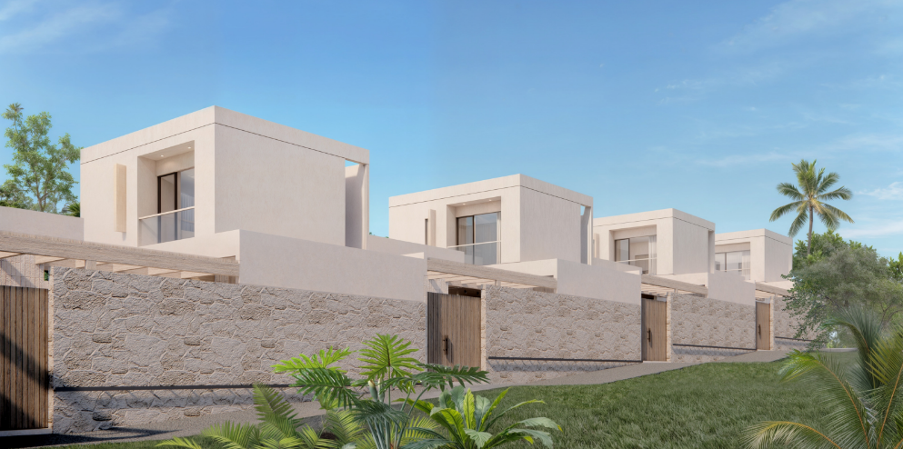 img Casa Sórene